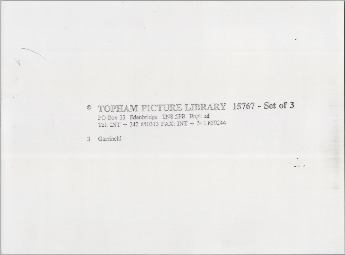 A04066 — reverse and markings