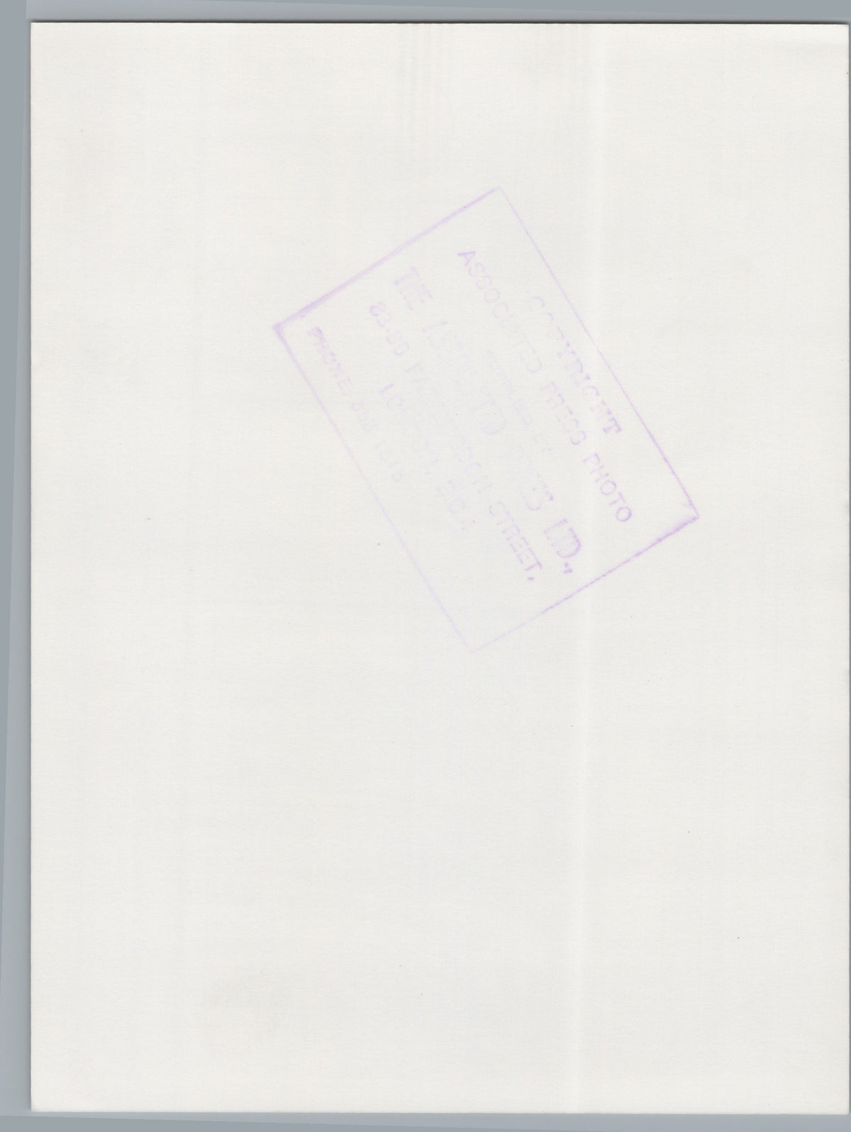 A04068 — reverse and markings