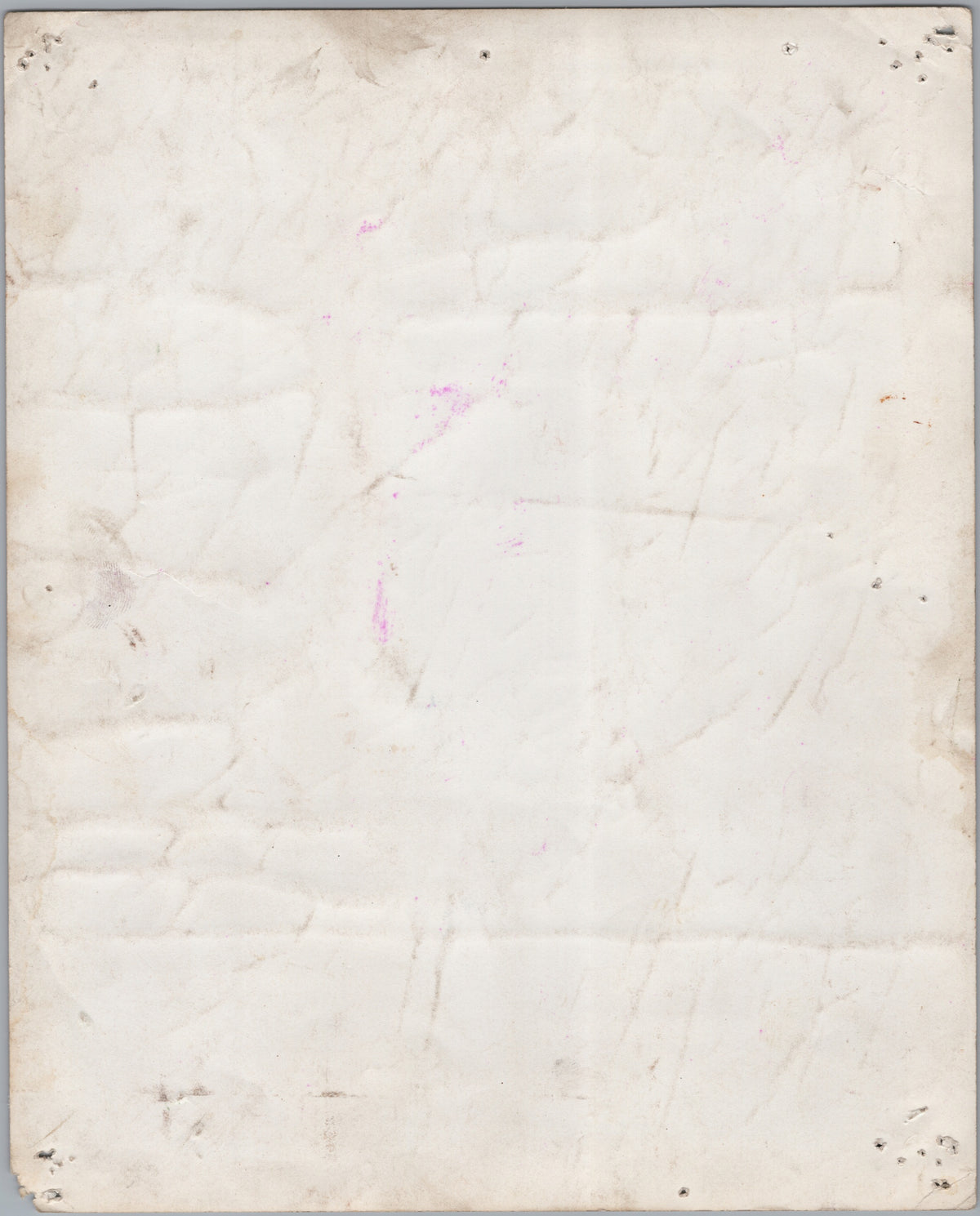 A05015 — reverse and markings