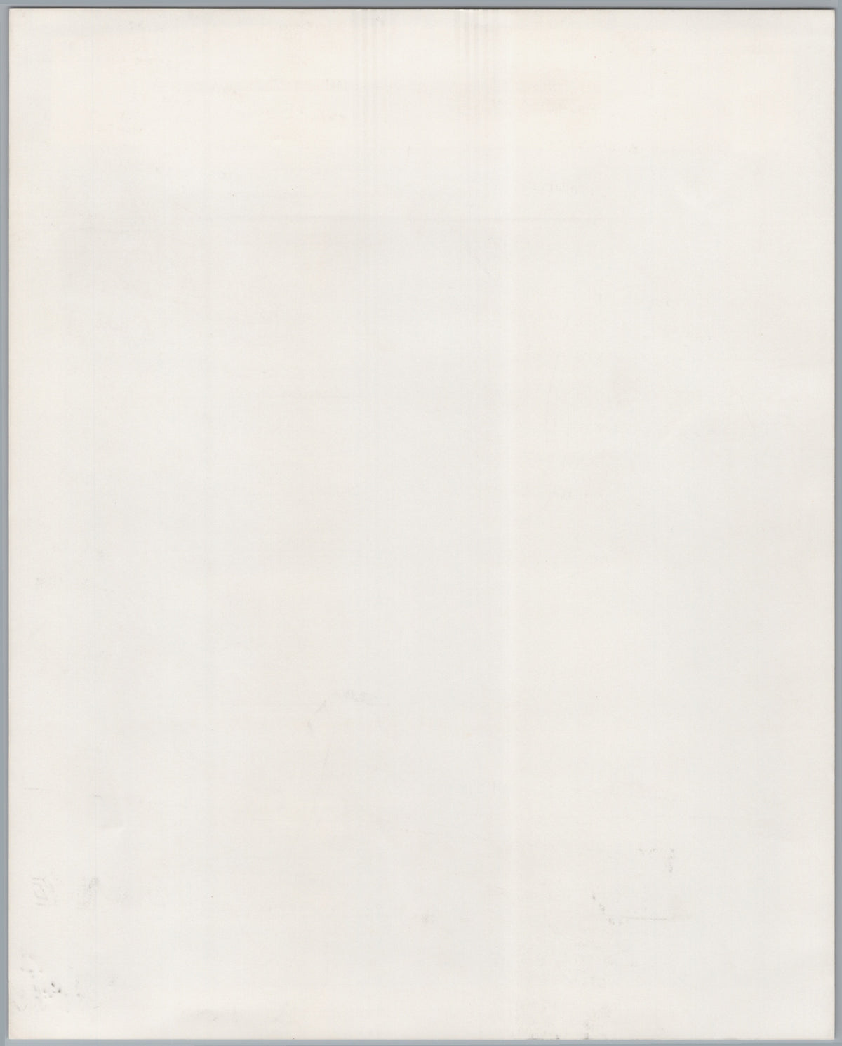 A05019 — reverse and markings
