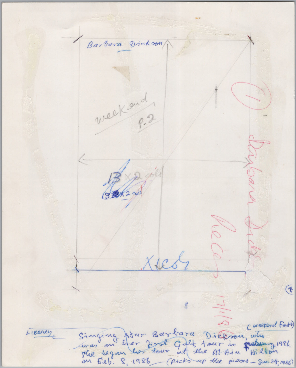 A05024 — reverse and markings