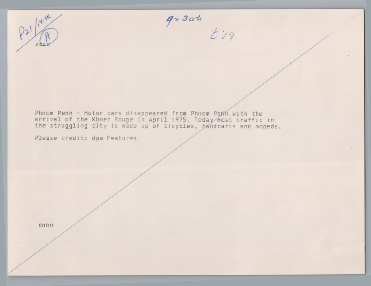 A05048 — reverse and markings