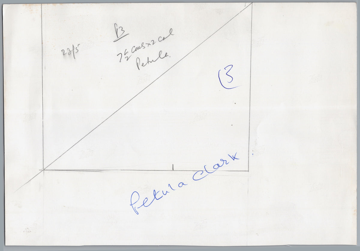 A06002 — reverse and markings