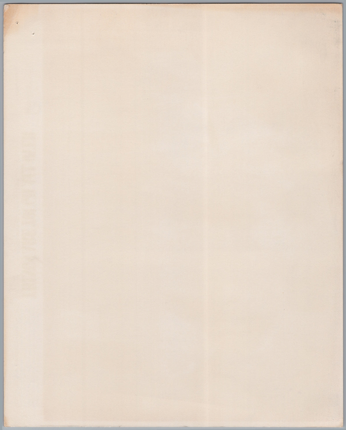 A06004 — reverse and markings