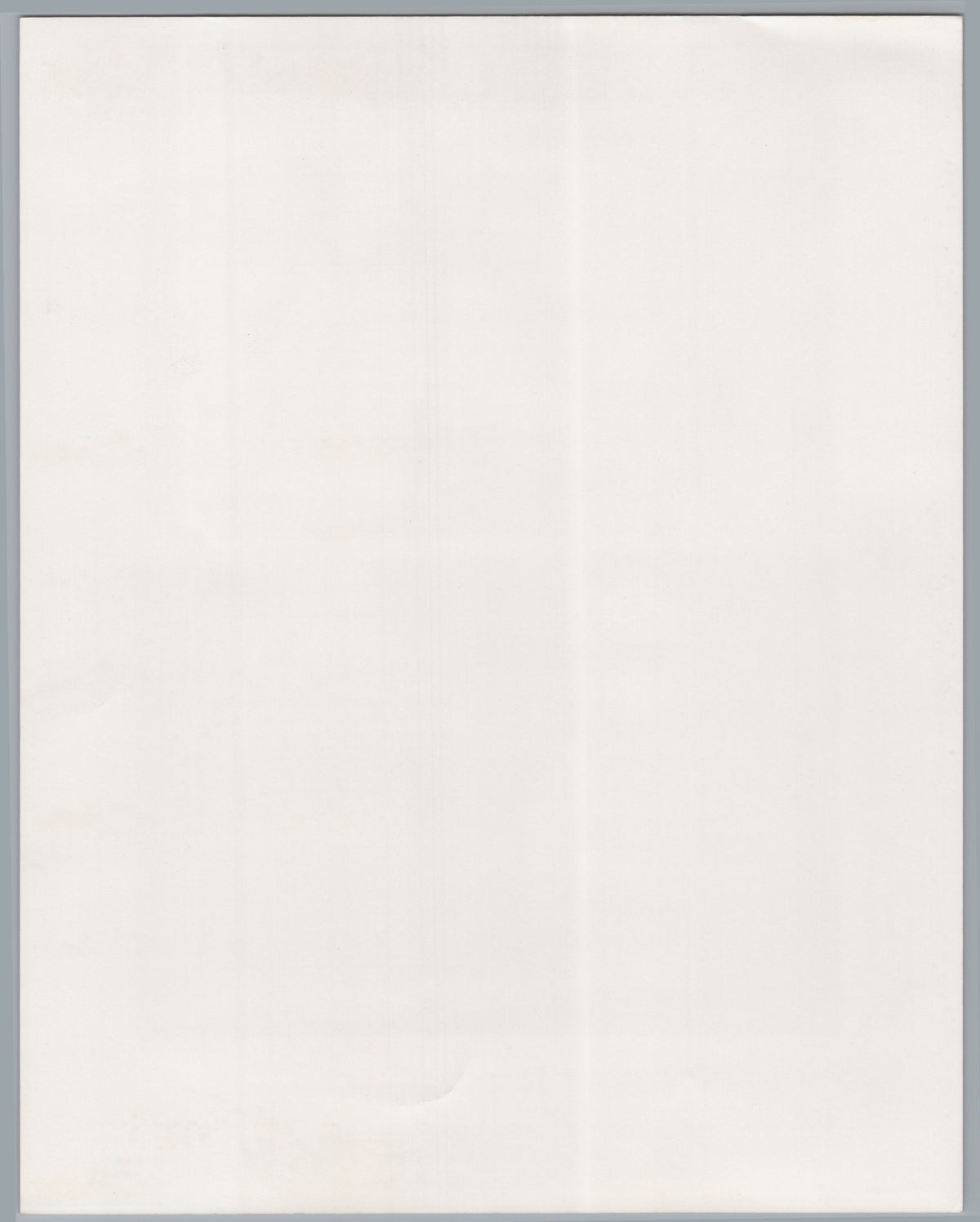 A06006 — reverse and markings