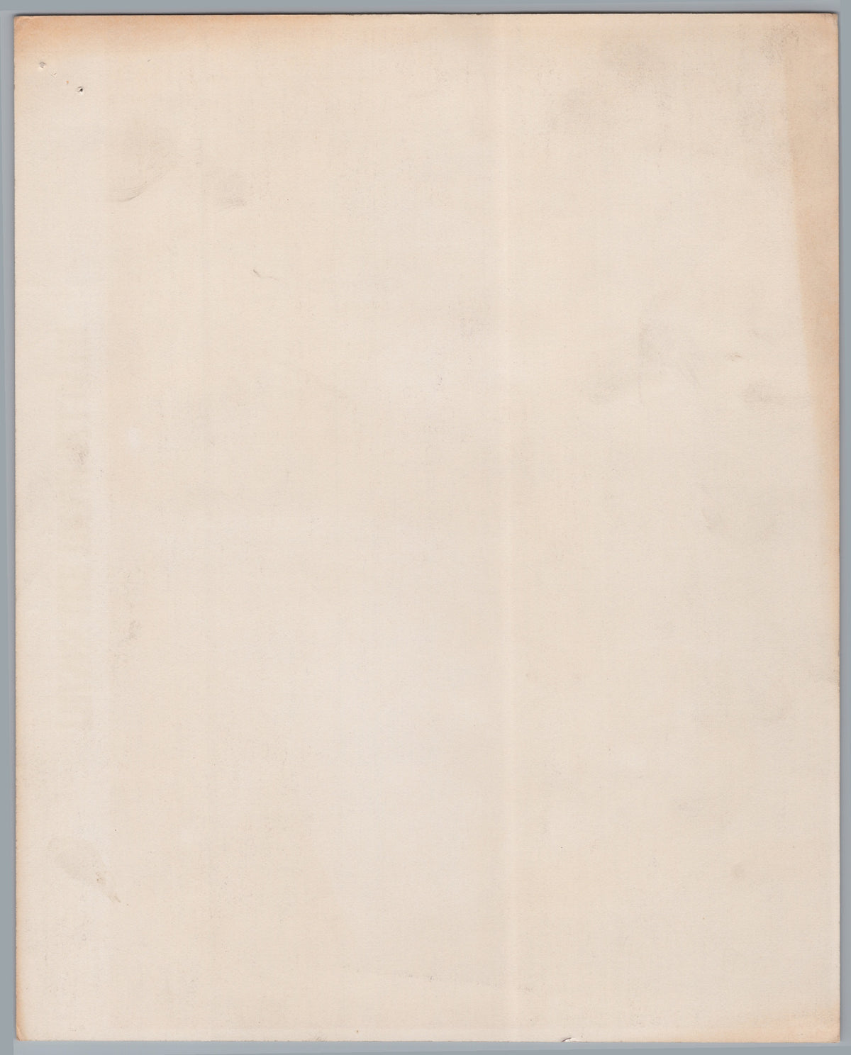 A06007 — reverse and markings