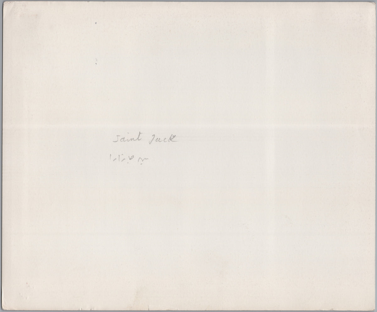 A06008 — reverse and markings