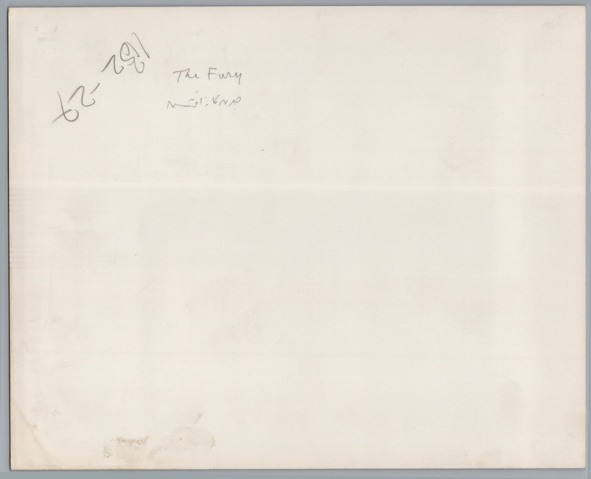 A06011 — reverse and markings