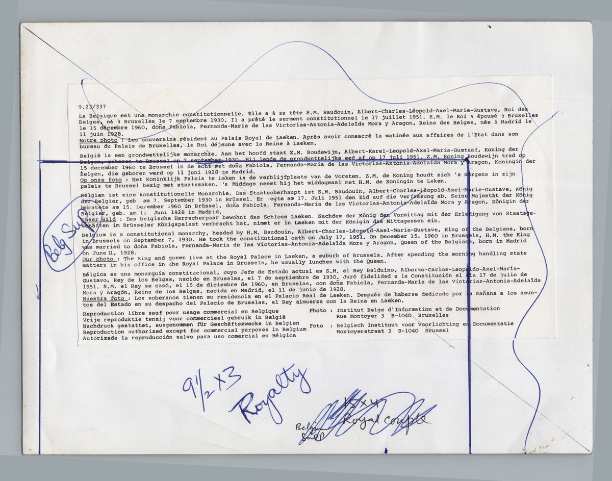 A06017 — reverse and markings