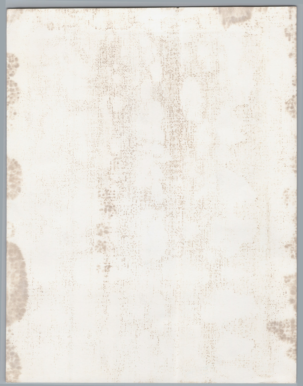 A06019 — reverse and markings