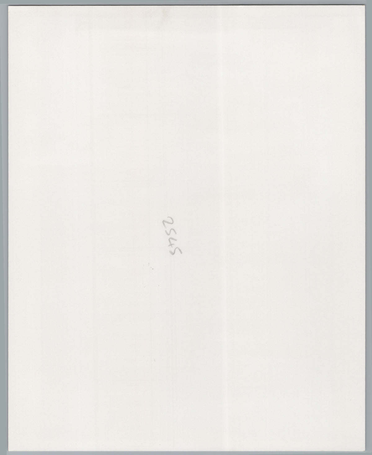 A06020 — reverse and markings