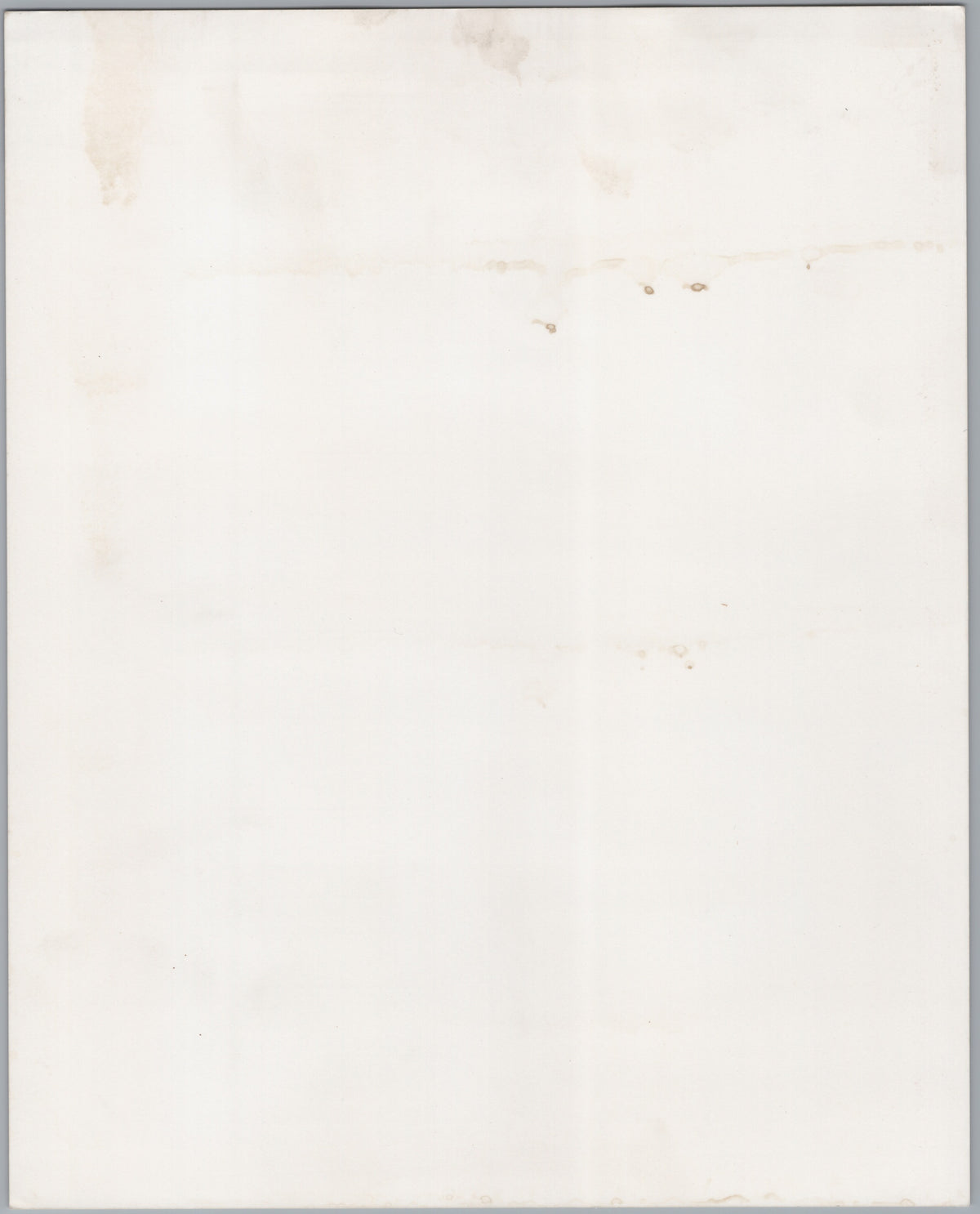 A06031 — reverse and markings