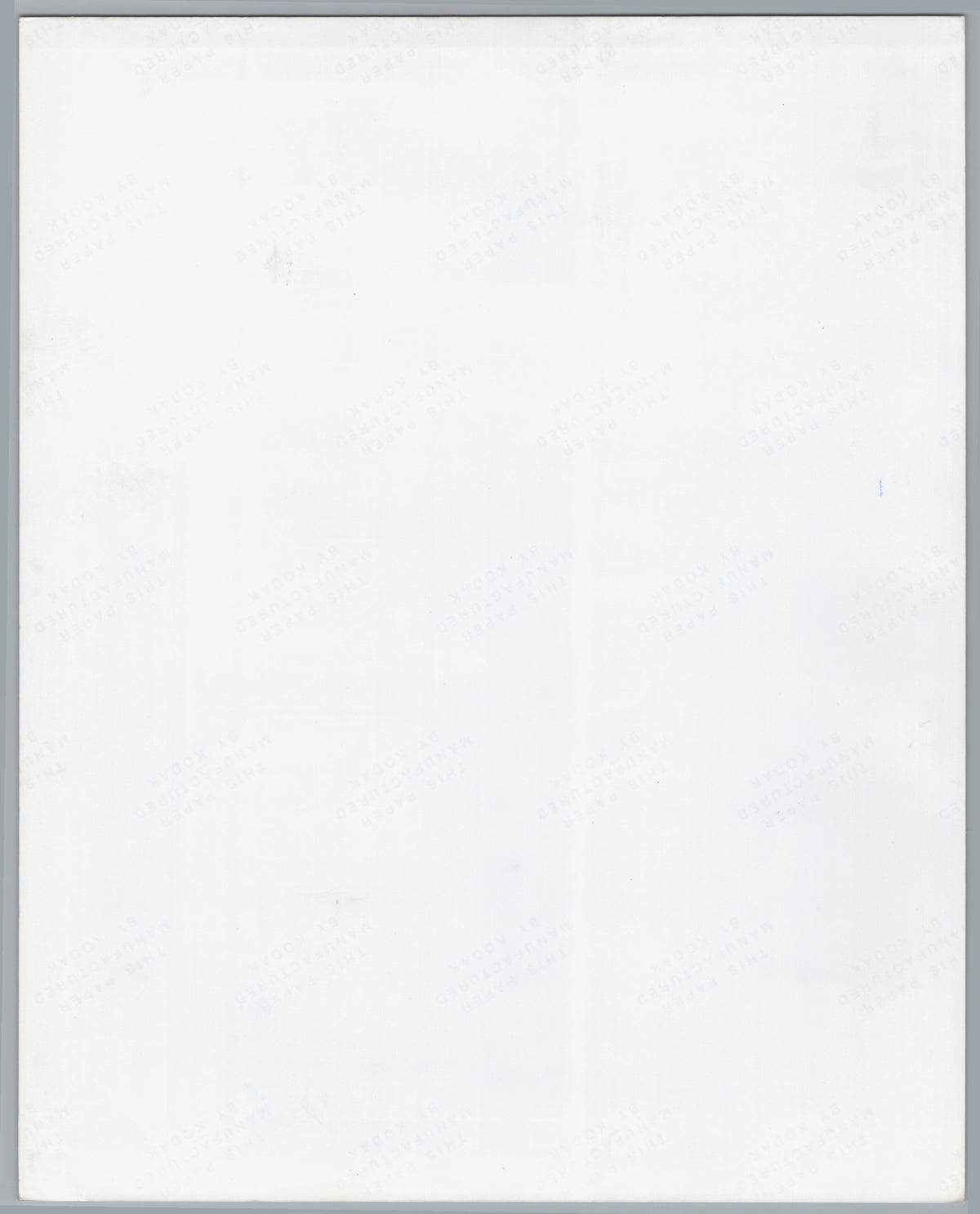 A06032 — reverse and markings