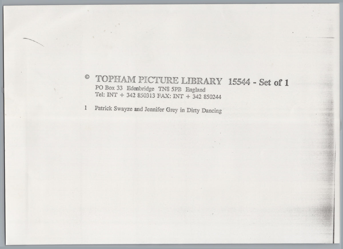 A06033 — reverse and markings