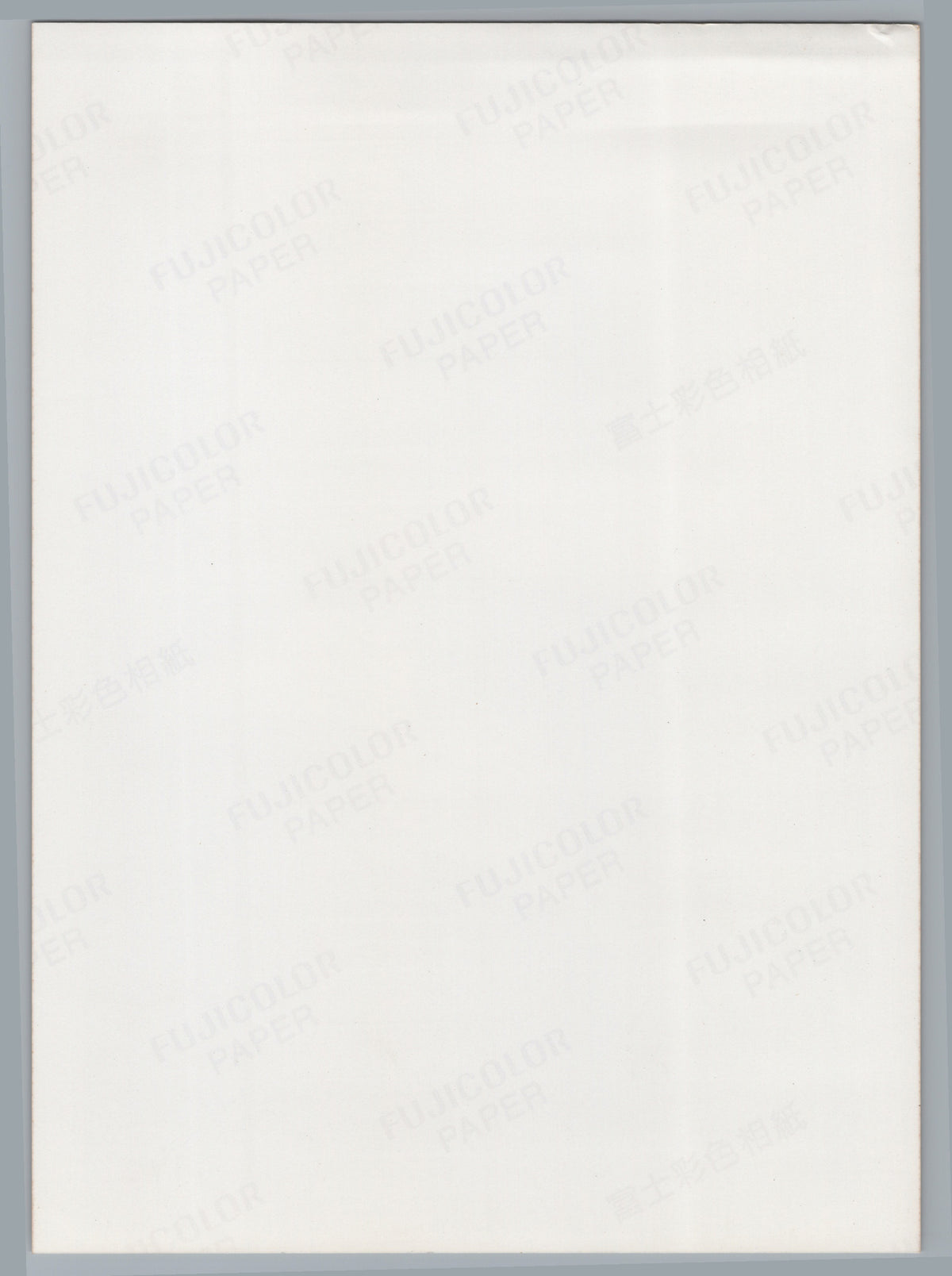 A06047 — reverse and markings
