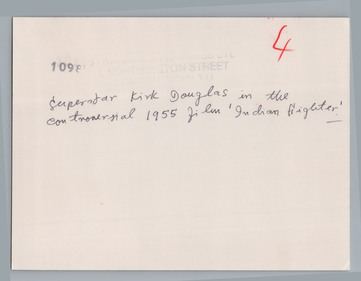 A06060 — reverse and markings
