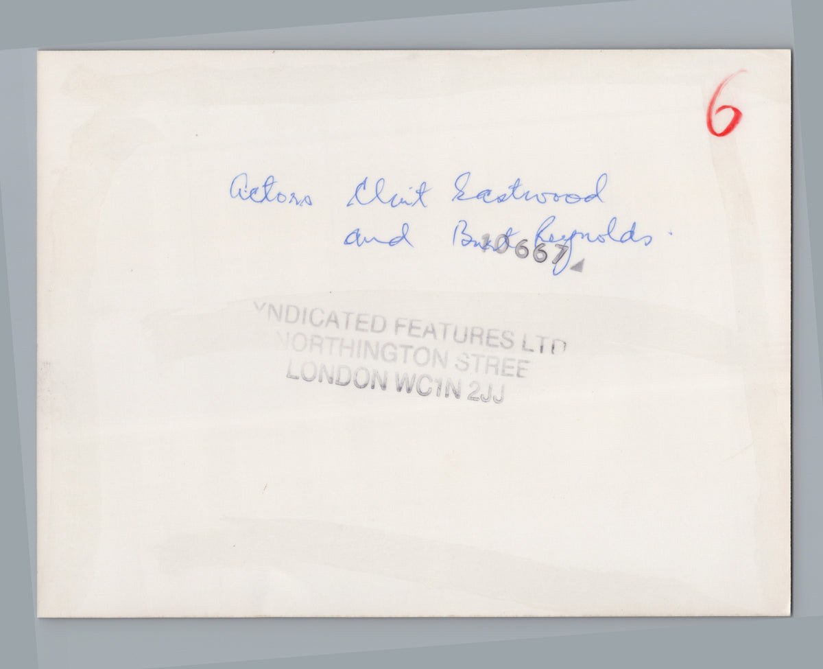A06067 — reverse and markings