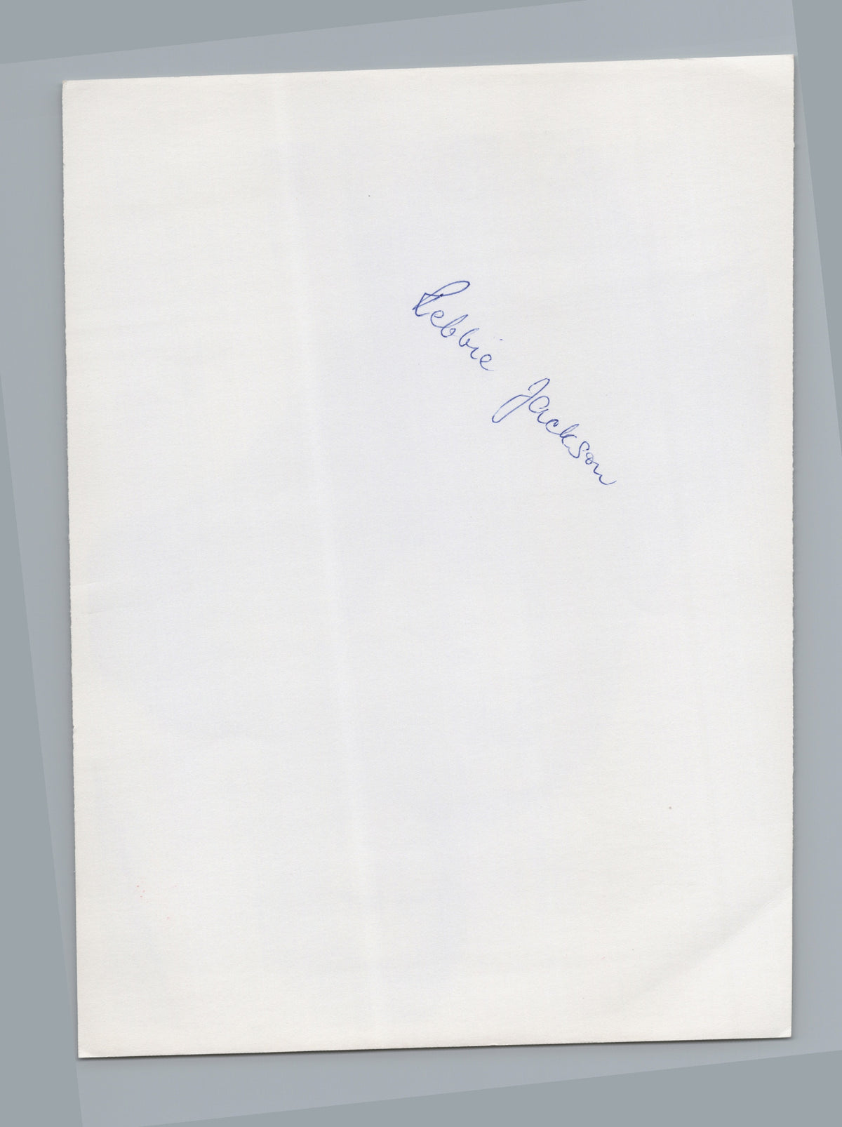 A06068 — reverse and markings