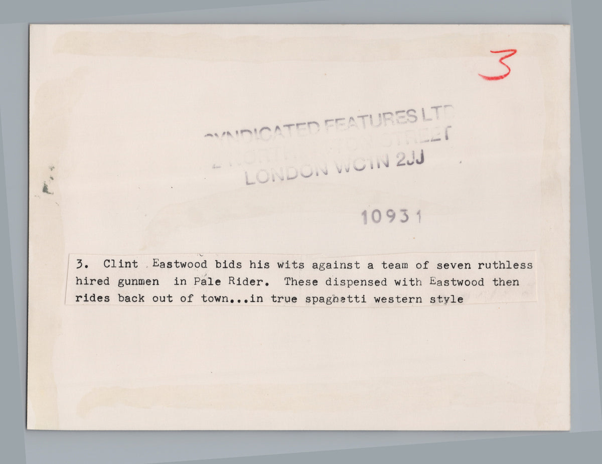 A06074 — reverse and markings