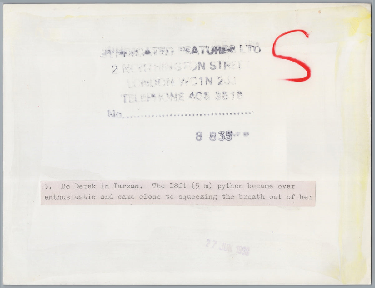 A06075 — reverse and markings
