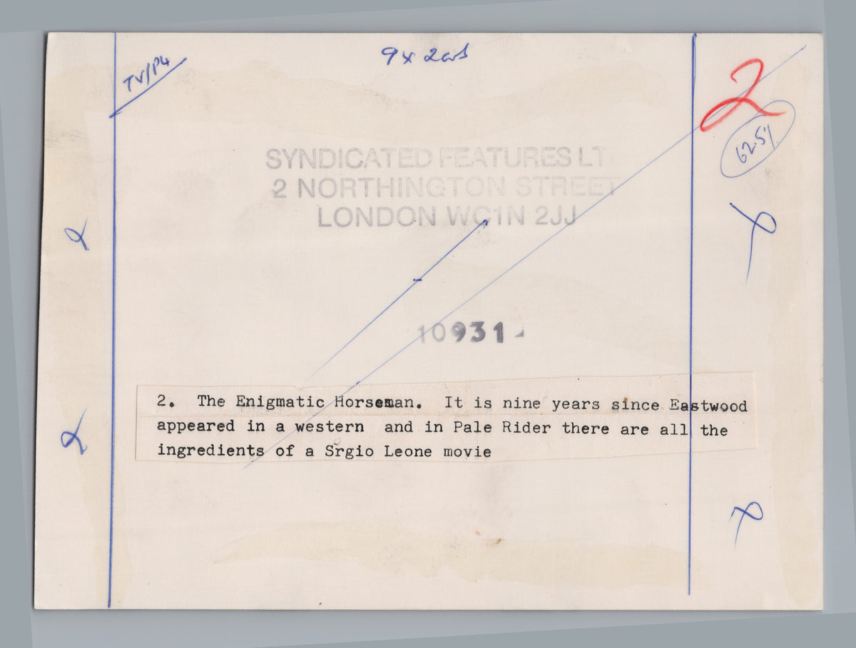 A06077 — reverse and markings