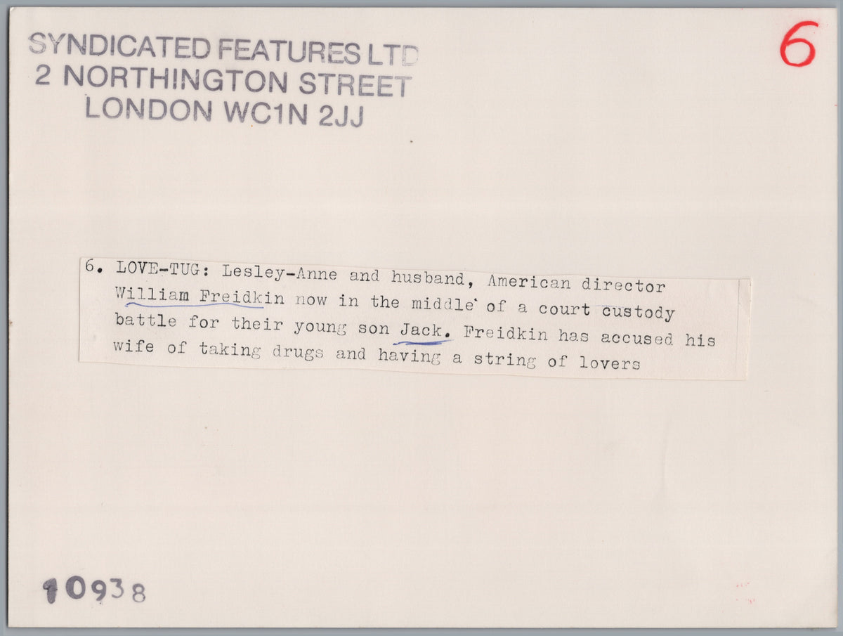 A06080 — reverse and markings