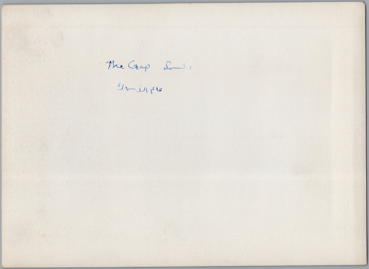 A06095 — reverse and markings
