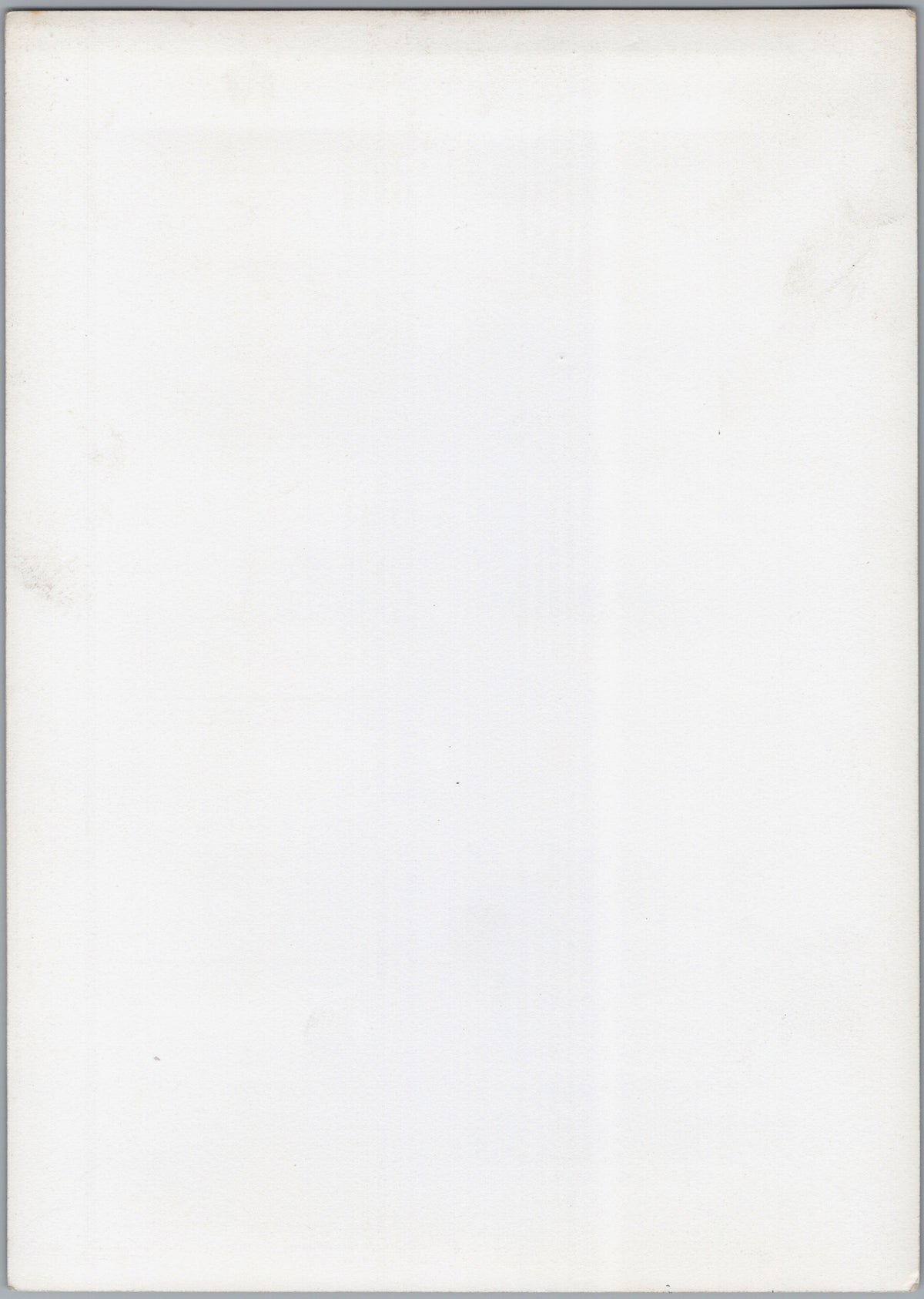 A06096 — reverse and markings