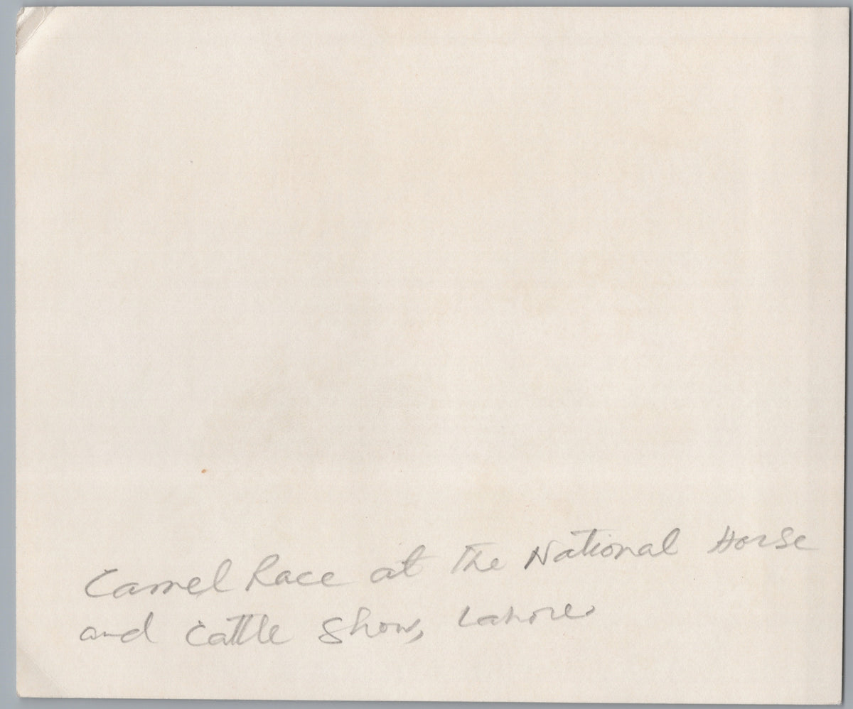 A06097 — reverse and markings