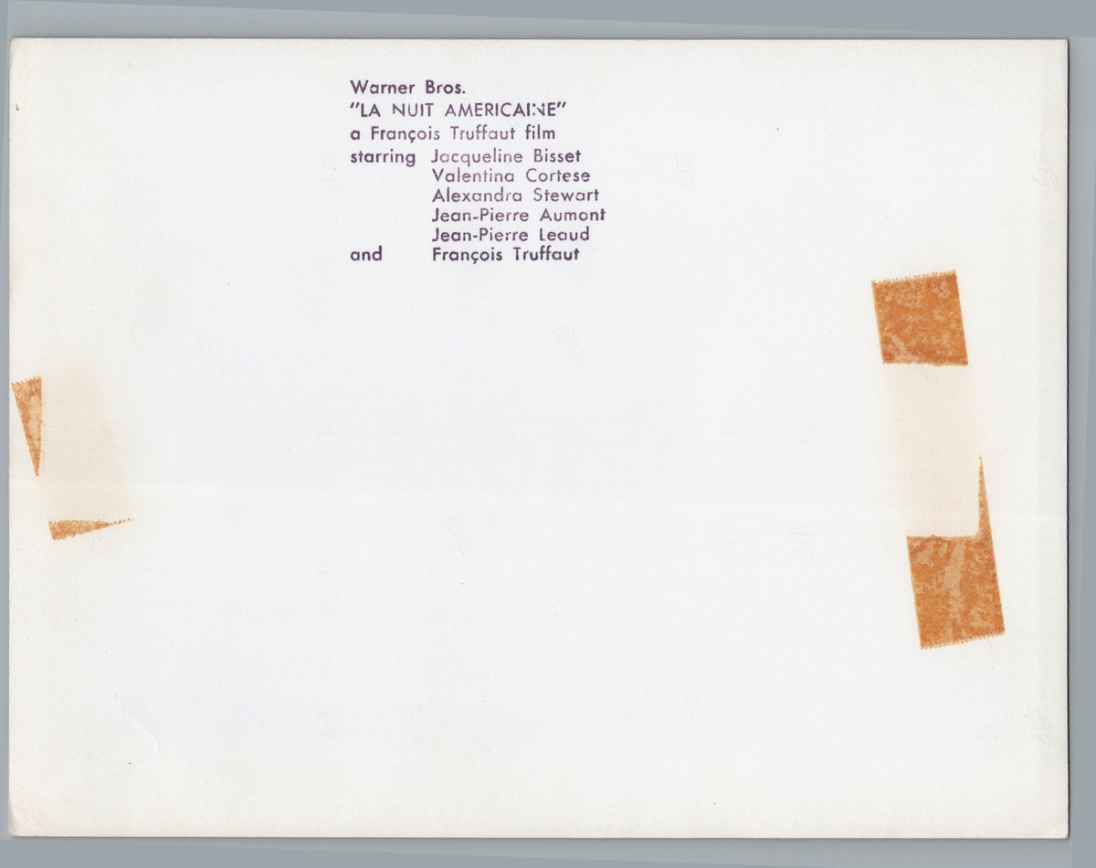 A01017 — reverse showing archival markings