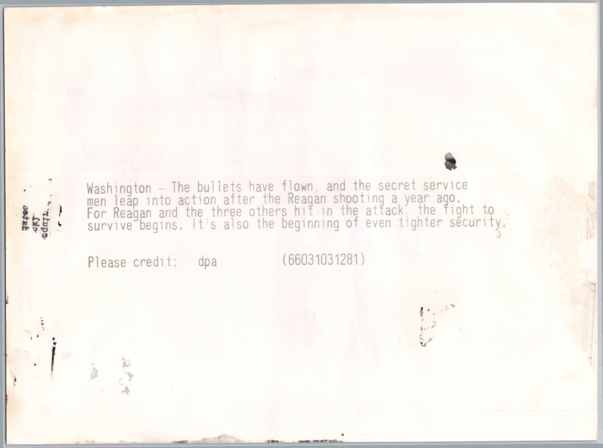 A01037 — reverse and markings