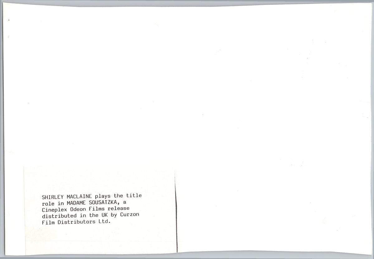 A01038 — reverse and markings