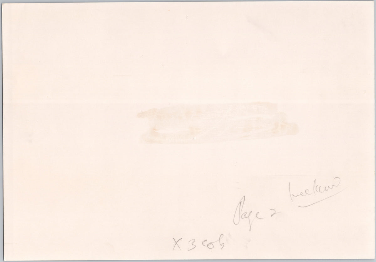 A01041 — reverse and markings