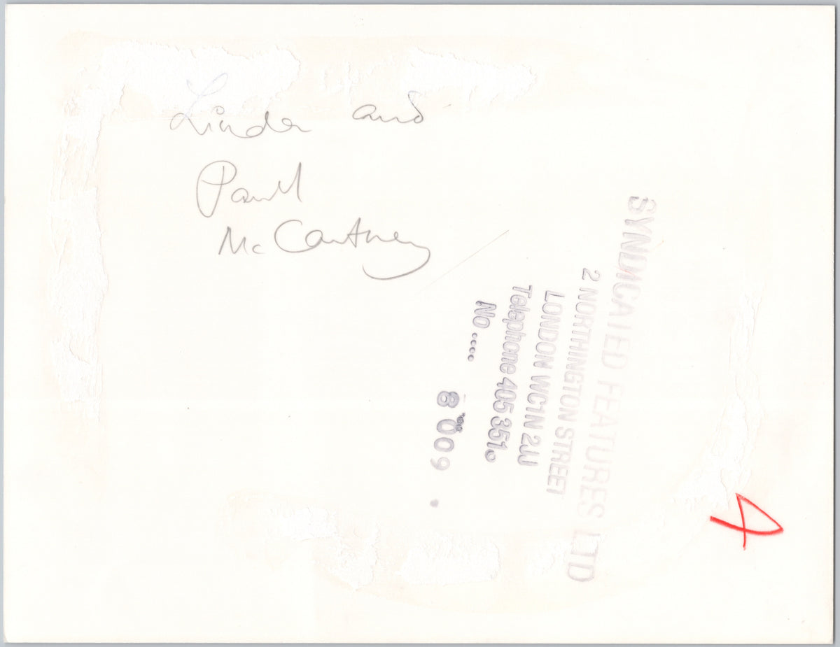 A01042 — reverse and markings