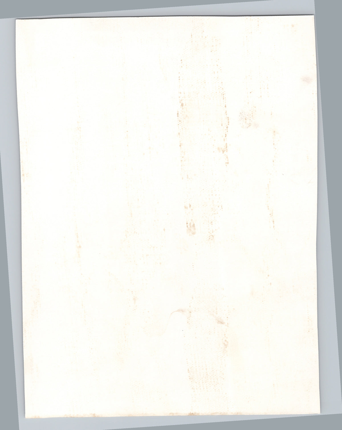 A01044 — reverse and markings
