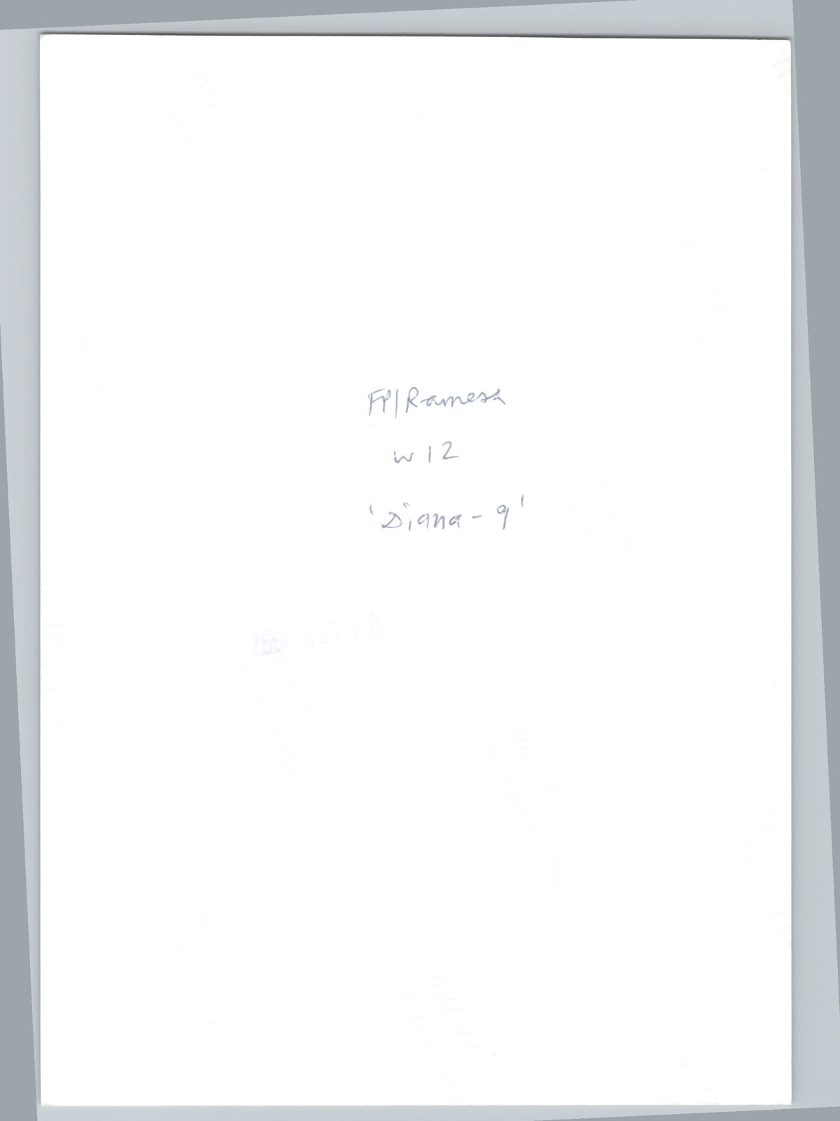 A01047 — reverse and markings