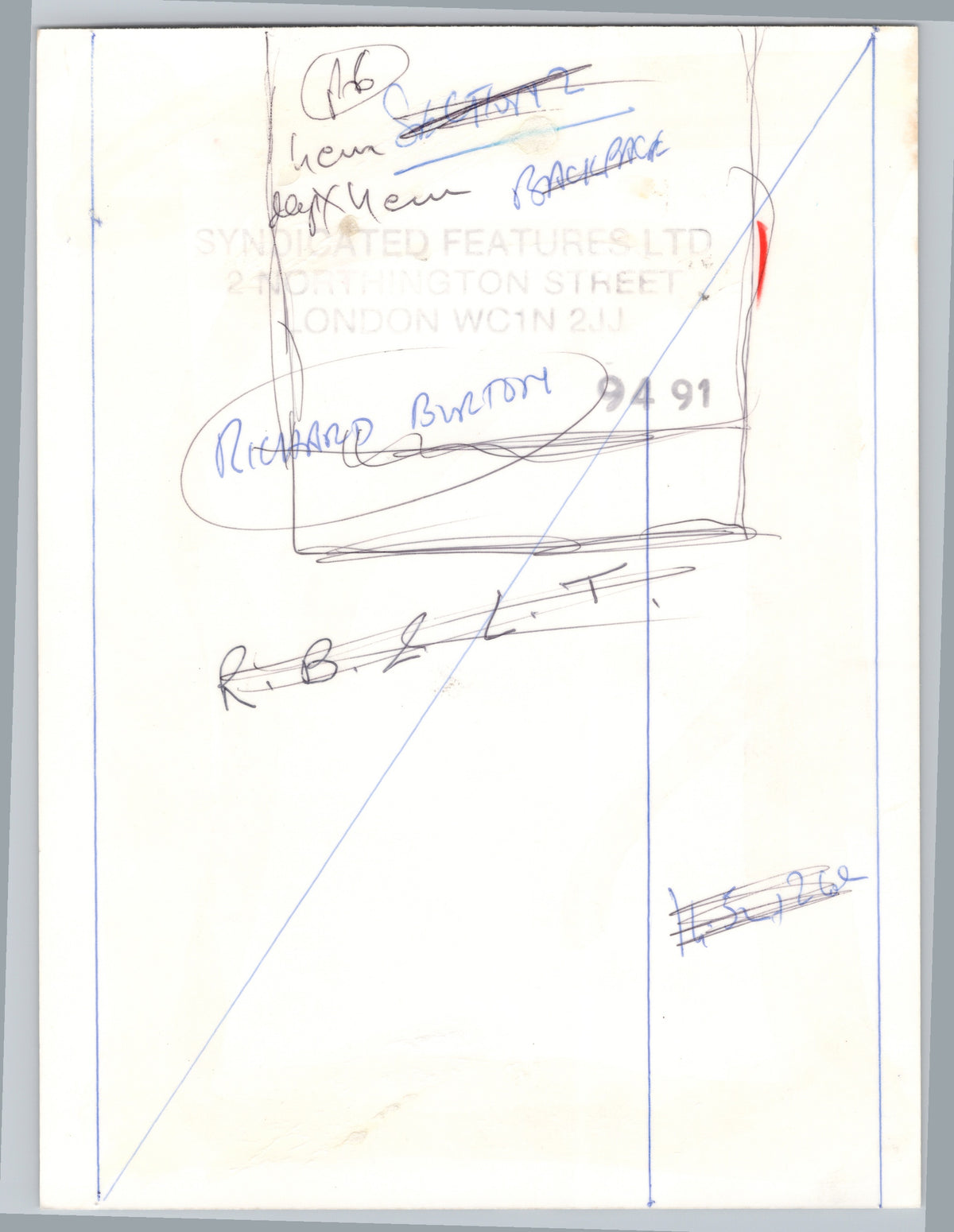 A01048 — reverse and markings