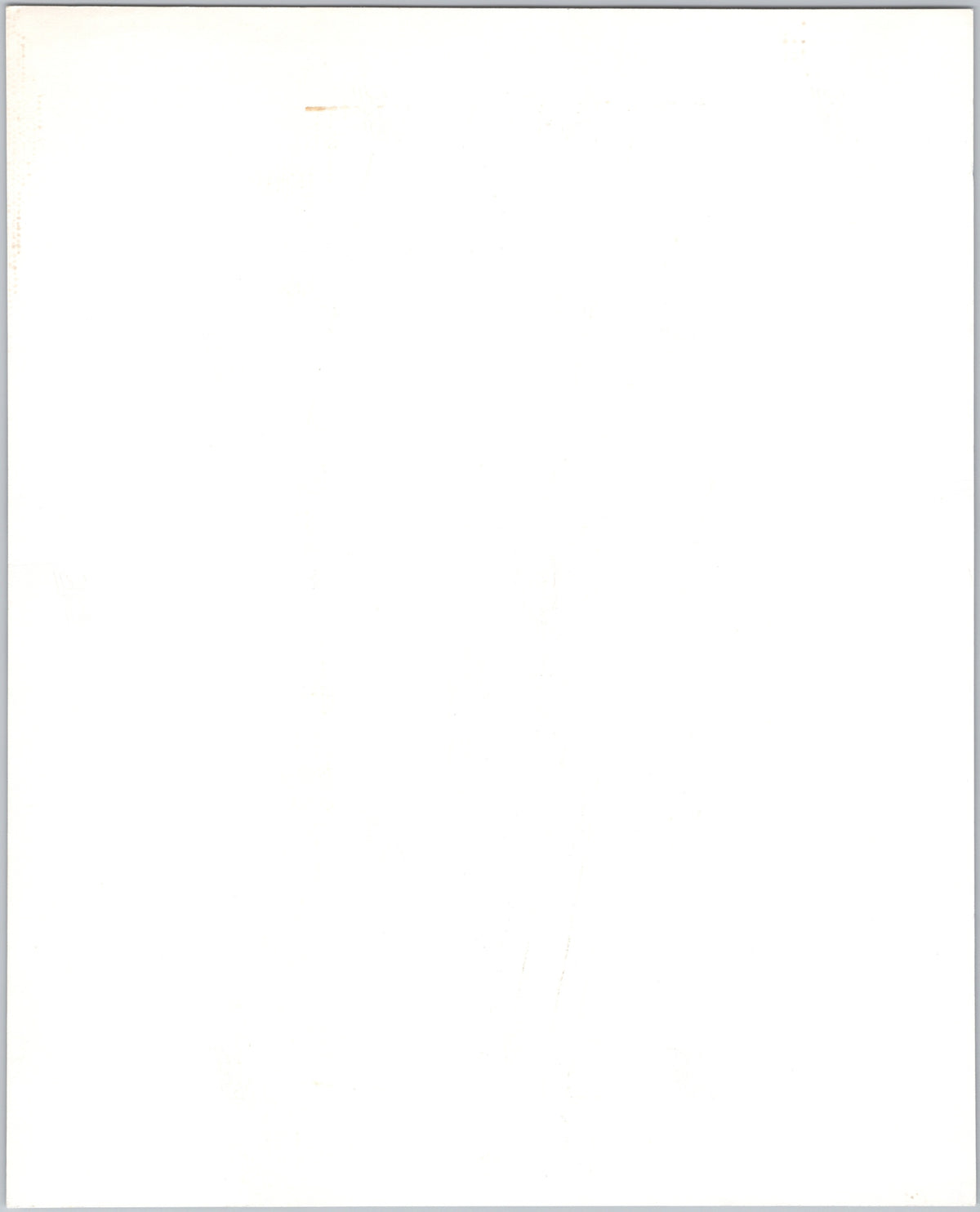 A01055 — reverse and markings