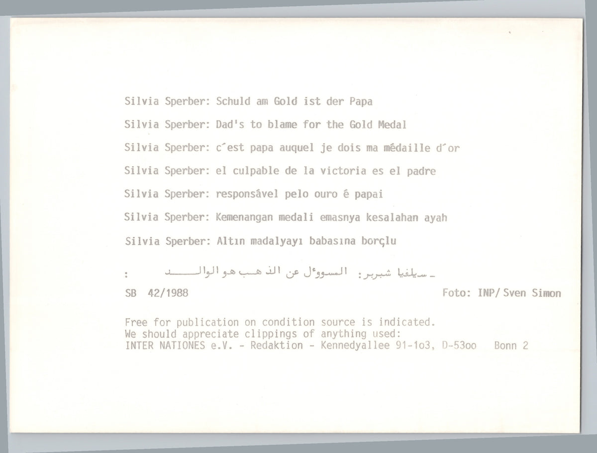 A01072 — reverse and markings