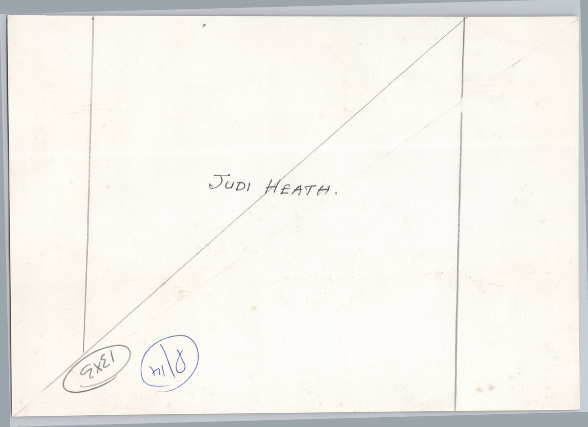 A01074 — reverse and markings