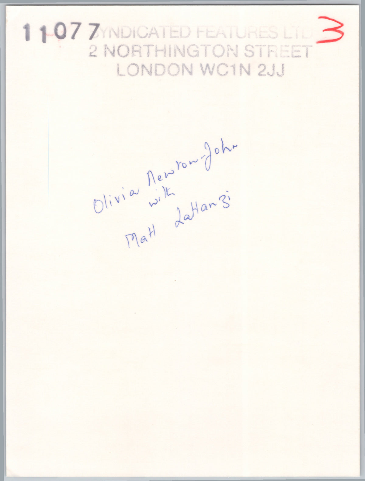 A01076 — reverse and markings