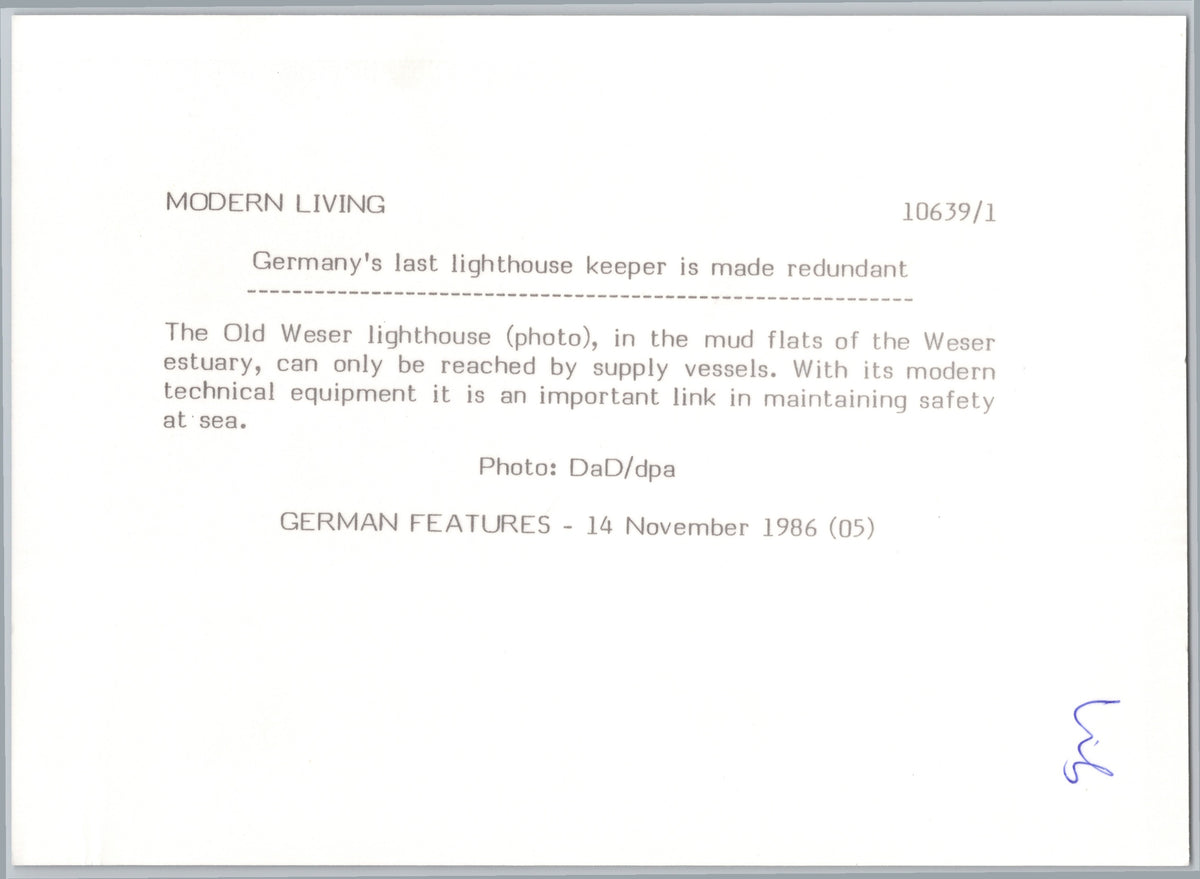 A01080 — reverse and markings