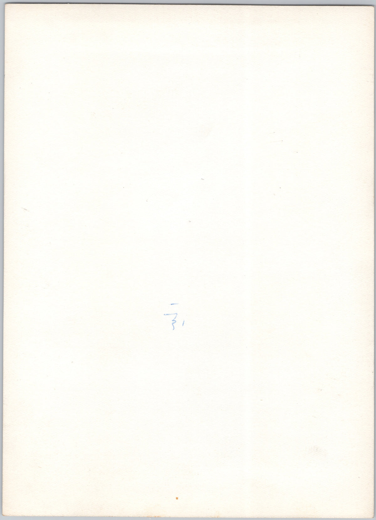A01082 — reverse and markings