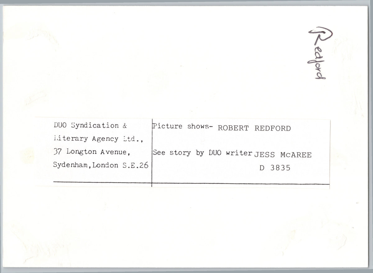 A01083 — reverse and markings