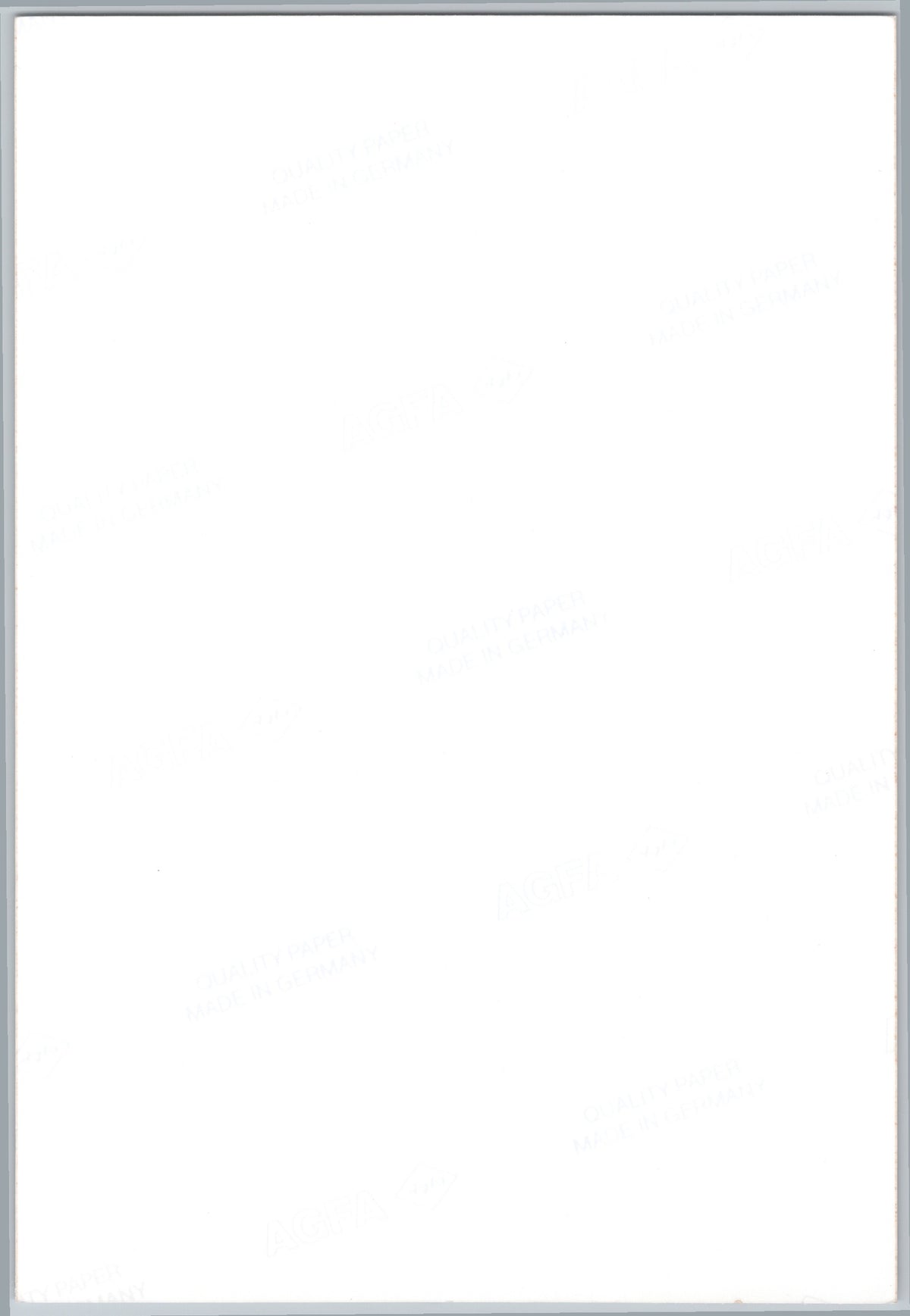 A01086 — reverse and markings