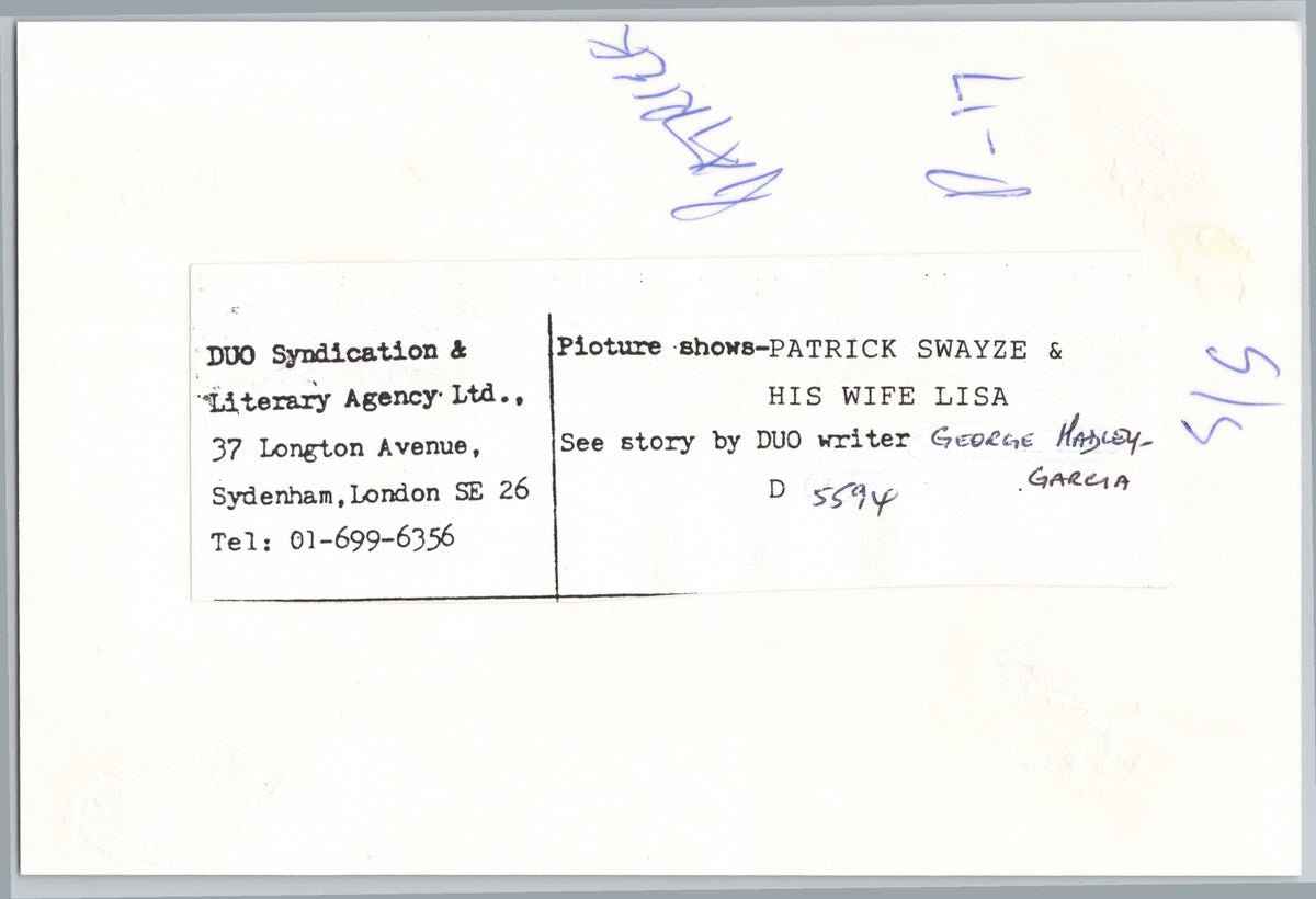 A01089 — reverse and markings