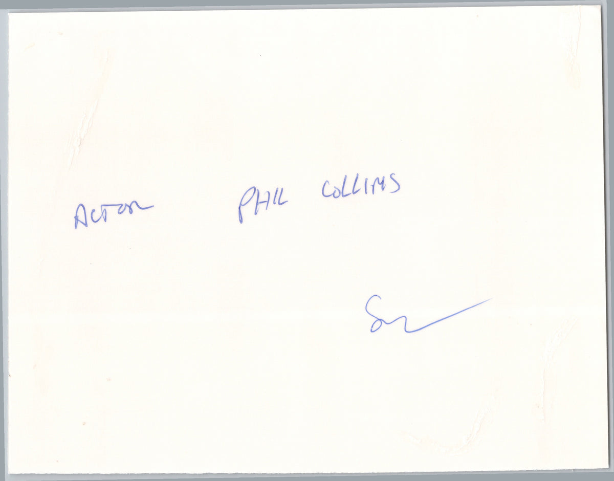 A01092 — reverse and markings