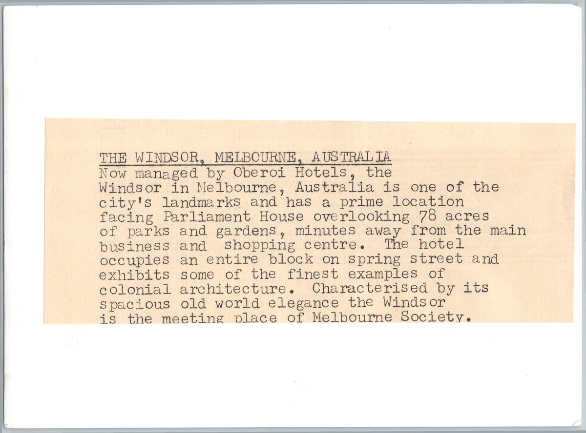 A01093 — reverse and markings