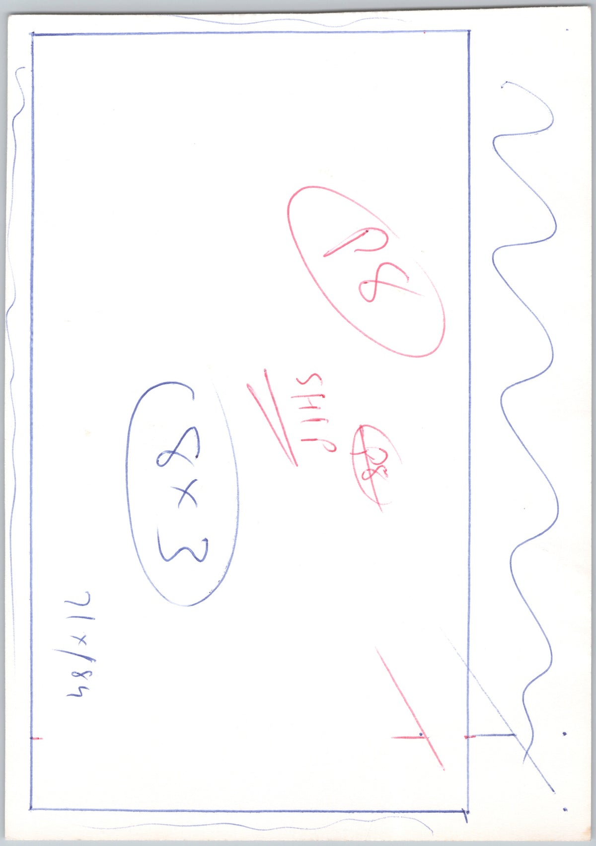 A01094 — reverse and markings