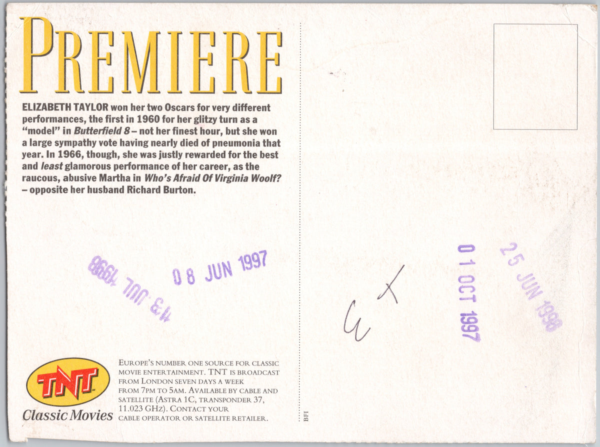A01095 — reverse and markings